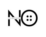 https://www.logocontest.com/public/logoimage/1367404539no obs-2.jpg